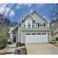 1027 Ashbury Drive, Decatur, GA 30030 ID:12148444