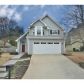 1027 Ashbury Drive, Decatur, GA 30030 ID:12148445