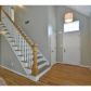 1027 Ashbury Drive, Decatur, GA 30030 ID:12148446