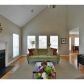 1027 Ashbury Drive, Decatur, GA 30030 ID:12148448