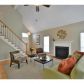 1027 Ashbury Drive, Decatur, GA 30030 ID:12148449