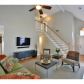 1027 Ashbury Drive, Decatur, GA 30030 ID:12148450