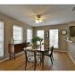 1027 Ashbury Drive, Decatur, GA 30030 ID:12148451