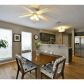 1027 Ashbury Drive, Decatur, GA 30030 ID:12148452