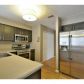 1027 Ashbury Drive, Decatur, GA 30030 ID:12148453