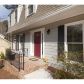 1430 Brookcliff Drive, Marietta, GA 30062 ID:12191509