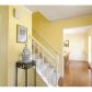 1430 Brookcliff Drive, Marietta, GA 30062 ID:12191510