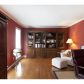 1430 Brookcliff Drive, Marietta, GA 30062 ID:12191511