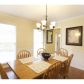 1430 Brookcliff Drive, Marietta, GA 30062 ID:12191512