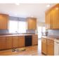 1430 Brookcliff Drive, Marietta, GA 30062 ID:12191513