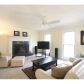 1430 Brookcliff Drive, Marietta, GA 30062 ID:12191514