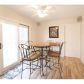 1430 Brookcliff Drive, Marietta, GA 30062 ID:12191515