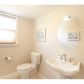 1430 Brookcliff Drive, Marietta, GA 30062 ID:12191516