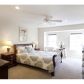 1430 Brookcliff Drive, Marietta, GA 30062 ID:12191517