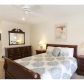 1430 Brookcliff Drive, Marietta, GA 30062 ID:12191518