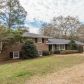 1248 Daniell Drive Se, Smyrna, GA 30080 ID:12191530