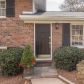 1248 Daniell Drive Se, Smyrna, GA 30080 ID:12191531