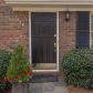 1248 Daniell Drive Se, Smyrna, GA 30080 ID:12191532