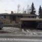 5303 Chena Avenue, Anchorage, AK 99508 ID:12157937