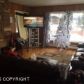 5303 Chena Avenue, Anchorage, AK 99508 ID:12157939