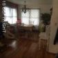 5303 Chena Avenue, Anchorage, AK 99508 ID:12157941