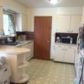 5303 Chena Avenue, Anchorage, AK 99508 ID:12157942