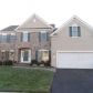 26 ERICA DR, Langhorne, PA 19047 ID:12173975