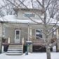 213 S Dewitt St, Bay City, MI 48706 ID:12189797