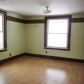 213 S Dewitt St, Bay City, MI 48706 ID:12189800