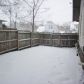 213 S Dewitt St, Bay City, MI 48706 ID:12189798