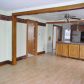 213 S Dewitt St, Bay City, MI 48706 ID:12189801