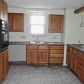 213 S Dewitt St, Bay City, MI 48706 ID:12189799