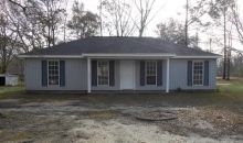 14251 Christian Acres Rd Grand Bay, AL 36541