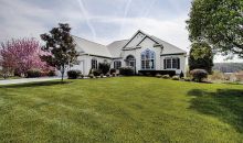 780 Rarity Bay Pkwy Vonore, TN 37885