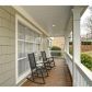 1145 Bank Street, Smyrna, GA 30080 ID:12113546