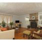 1145 Bank Street, Smyrna, GA 30080 ID:12113547