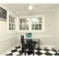 1145 Bank Street, Smyrna, GA 30080 ID:12113549