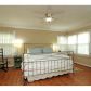 1145 Bank Street, Smyrna, GA 30080 ID:12113551