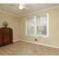 1145 Bank Street, Smyrna, GA 30080 ID:12113554