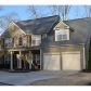 126 Clifford Court, Canton, GA 30115 ID:12151587