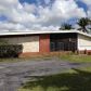 17365 AVOCADO DR, Homestead, FL 33030 ID:12198390