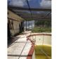 17365 AVOCADO DR, Homestead, FL 33030 ID:12198393