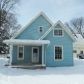 205 South L Street, Tilton, IL 61833 ID:12205951