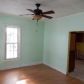 205 South L Street, Tilton, IL 61833 ID:12205952