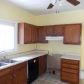 205 South L Street, Tilton, IL 61833 ID:12205955