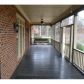 903 Beavers Road, Canton, GA 30115 ID:12206456