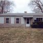 525 St James St, East Saint Louis, IL 62206 ID:12221304