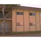 2924 55TH AV # 1B, Fort Lauderdale, FL 33313 ID:12141266