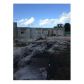 15381 SW 25 ST, Fort Lauderdale, FL 33326 ID:11969363