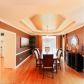 657 Masters Drive, Stone Mountain, GA 30087 ID:12073730